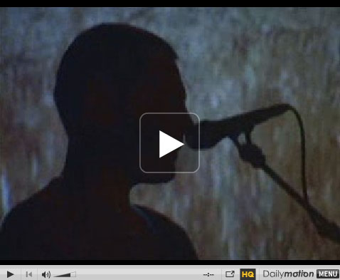 documentaire mendelson moindre poesie