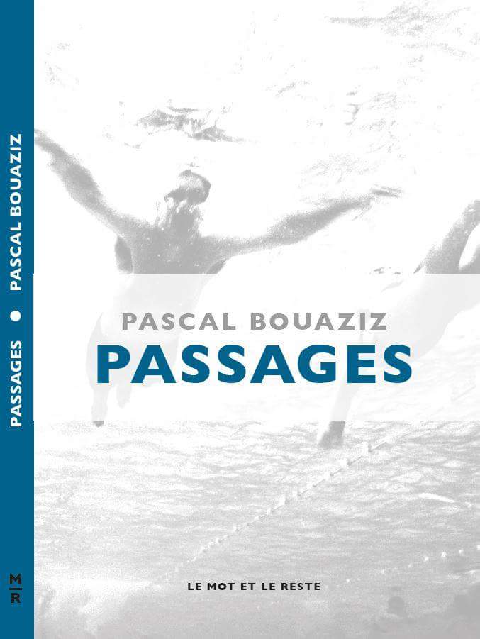 FB_img_1458486986621