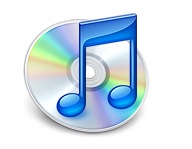 iTunes